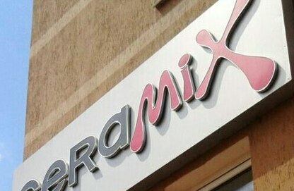 Псевдообъемные